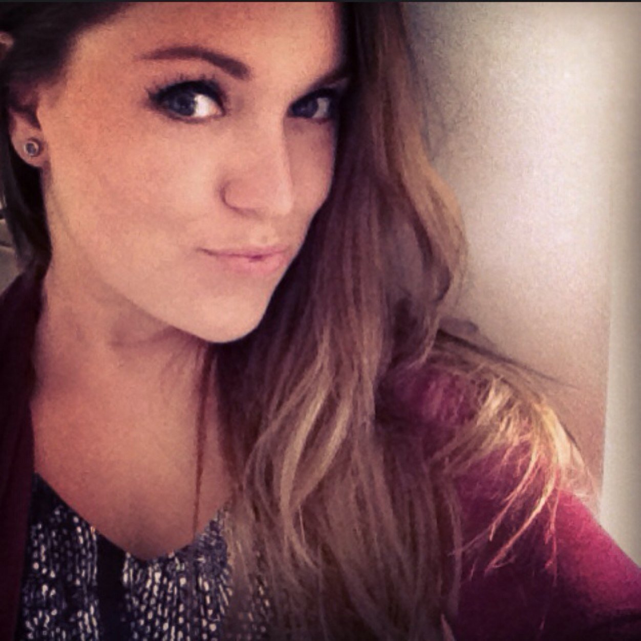 LisaaMaxime's profile picture. 