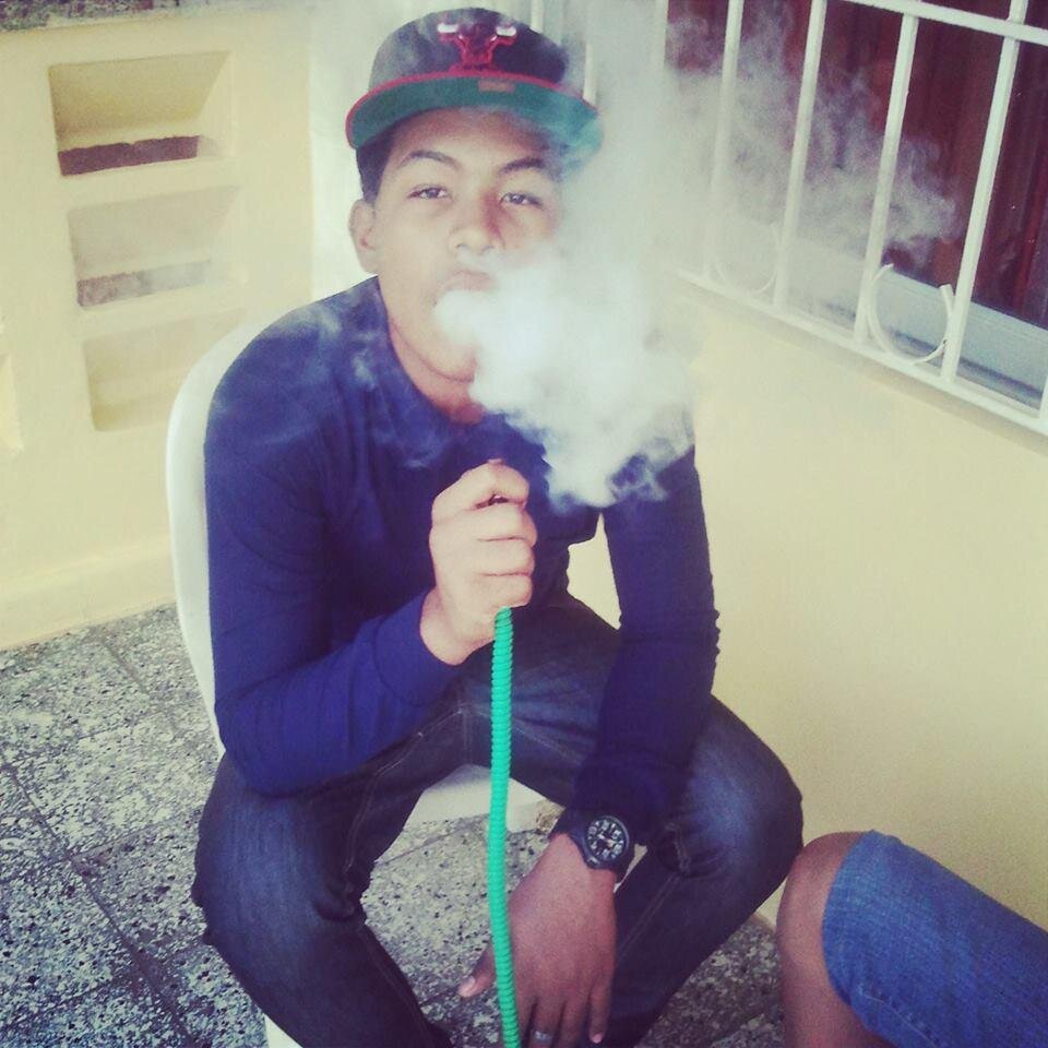 #Lindo :*humilDe' 0 CoTiiZaDo' ♥ ♥ ♥ Facebook JevittOp FrezZ Swaqq