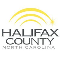 Halifax County EDC (@hcedc) 's Twitter Profile