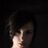 lepihovtatyan's profile image