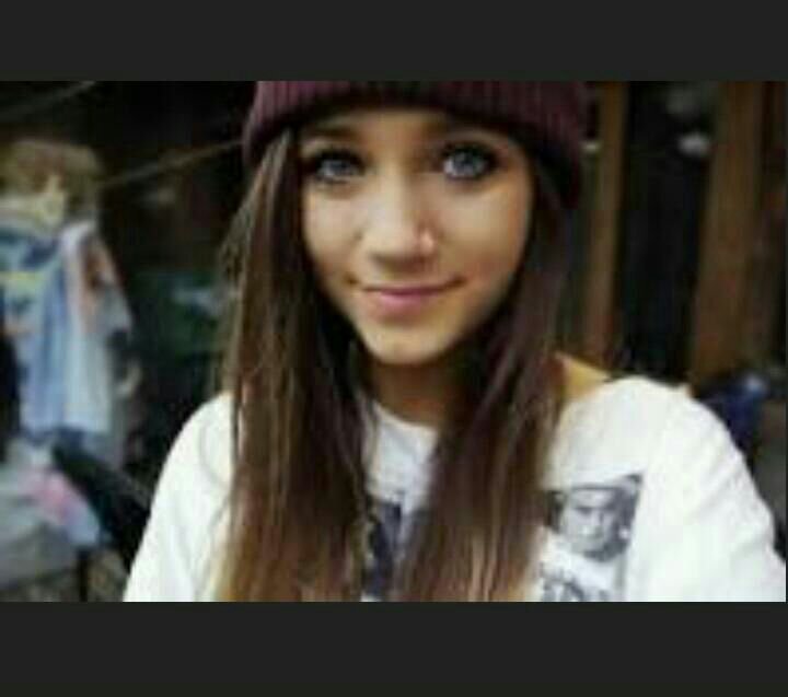 aniiita_97's profile picture. Since97. De madrid al cielo.Madridista.Ellas lo mejor♥