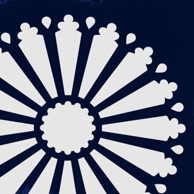 1stPresGSO's profile picture. FPC welcomes people who are interested in exploring the spiritual life and sharing hope with those who need it.