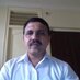 Anil Rane (@amoghcorp) Twitter profile photo