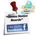 Clonesnoticeboards (@clonesnoticeboa) Twitter profile photo