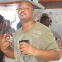 Mike Ashby - @BussaIsBoss - Twitter