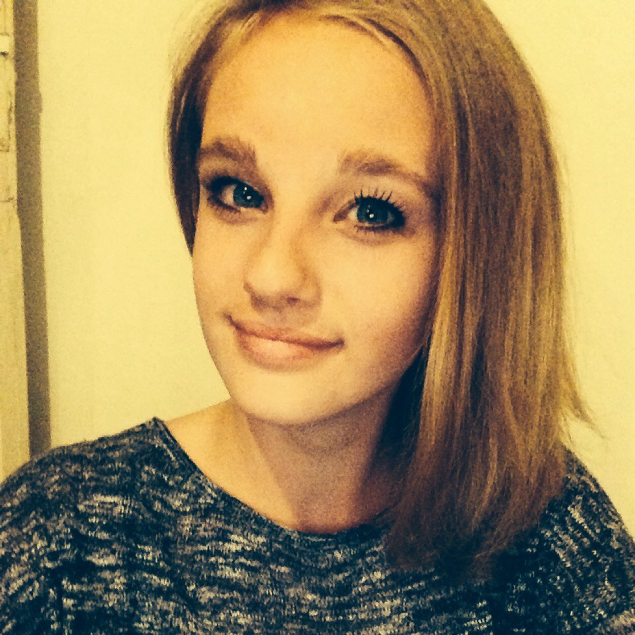 hfenna97's profile picture. 