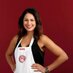 Kira Novak (@chefkiranovak) Twitter profile photo Kira Novak (@chefkiranovak) Twitter profile photo