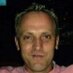 Darrell Kirkham (@dazza65) Twitter profile photo Darrell Kirkham (@dazza65) Twitter profile photo