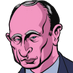 Plaid Vladimir Putin (@plaid_putin) Twitter profile photo Plaid Vladimir Putin (@plaid_putin) Twitter profile photo
