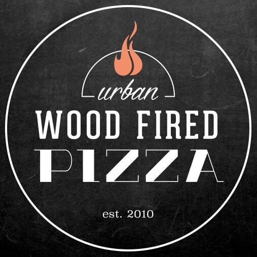 Delicious Wood Fired Pizza in our custom built travelling trailer. Come check us out around Vancouver this summer!