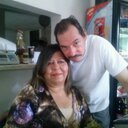 carlos ed. benavides - @carlosmono24 - Twitter