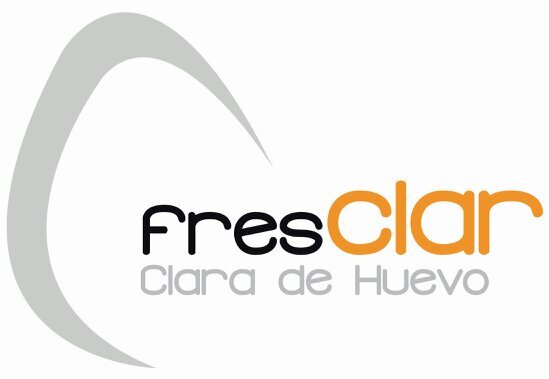 Claras de Huevo Envasada. Correo: ventas.fresclar@gmail.com Whatsapp: 0424-2951623. NO Llamadas.