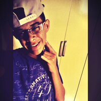 lucas Souza ♛ (@lucsouzza) 's Twitter Profile