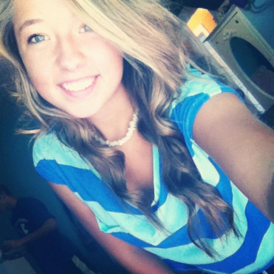 TerryMacmullen's profile picture. This terry, i love everything as fer as possible. I love  designing on clothing things.