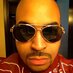 Cornelius Fortune (@arlingtonscribe) Twitter profile photo