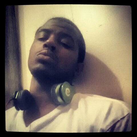 i do me and me only....if u think u can change me tell me