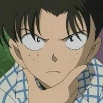 円谷光彦 Mituhiko12 Twitter