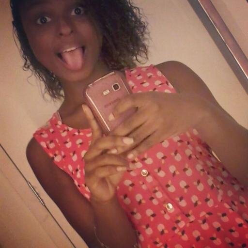 Little Girl ♥