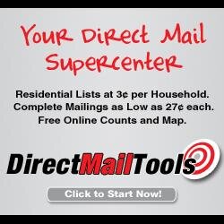 Directmailtools.com