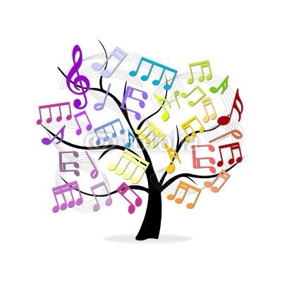 CANTAcontento's profile picture. CANCIONES para alegrarte