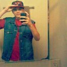 2eba80bd3490493's profile picture. 