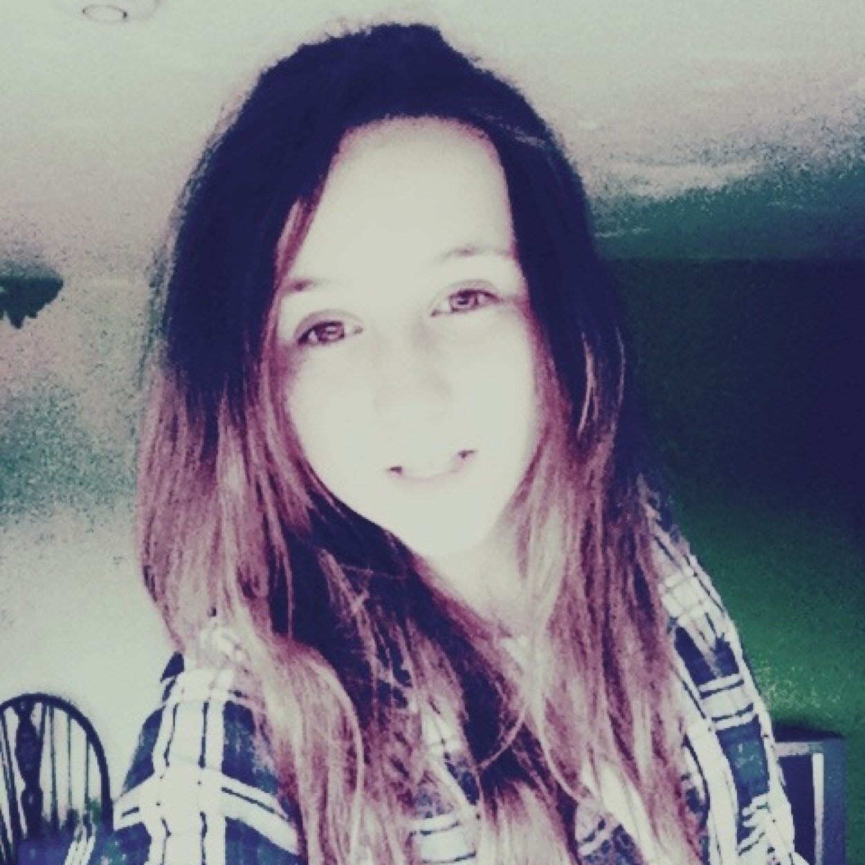 I love Modelling! Its my life! Aucland, New Zeland ;**