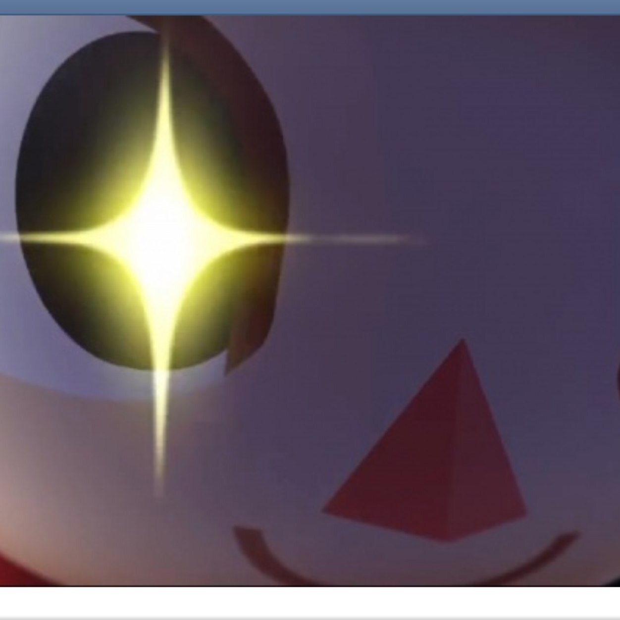 charliehbe2's profile picture. 