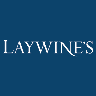 Laywine's in Toronto. Purveyors of fine pens, papers, and writing accessories.
Facebook: http://t.co/2EpHB94aHL |             
Instagram: http://t.co/mIXiTSb0jb