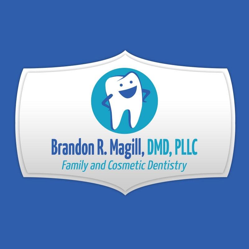 General Dentist