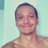 middleshifter's profile image