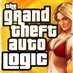 #GTALogic (@thegtalogic) Twitter profile photo