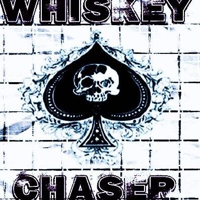 Whiskeychaser10's profile picture. Just Rock n Roll