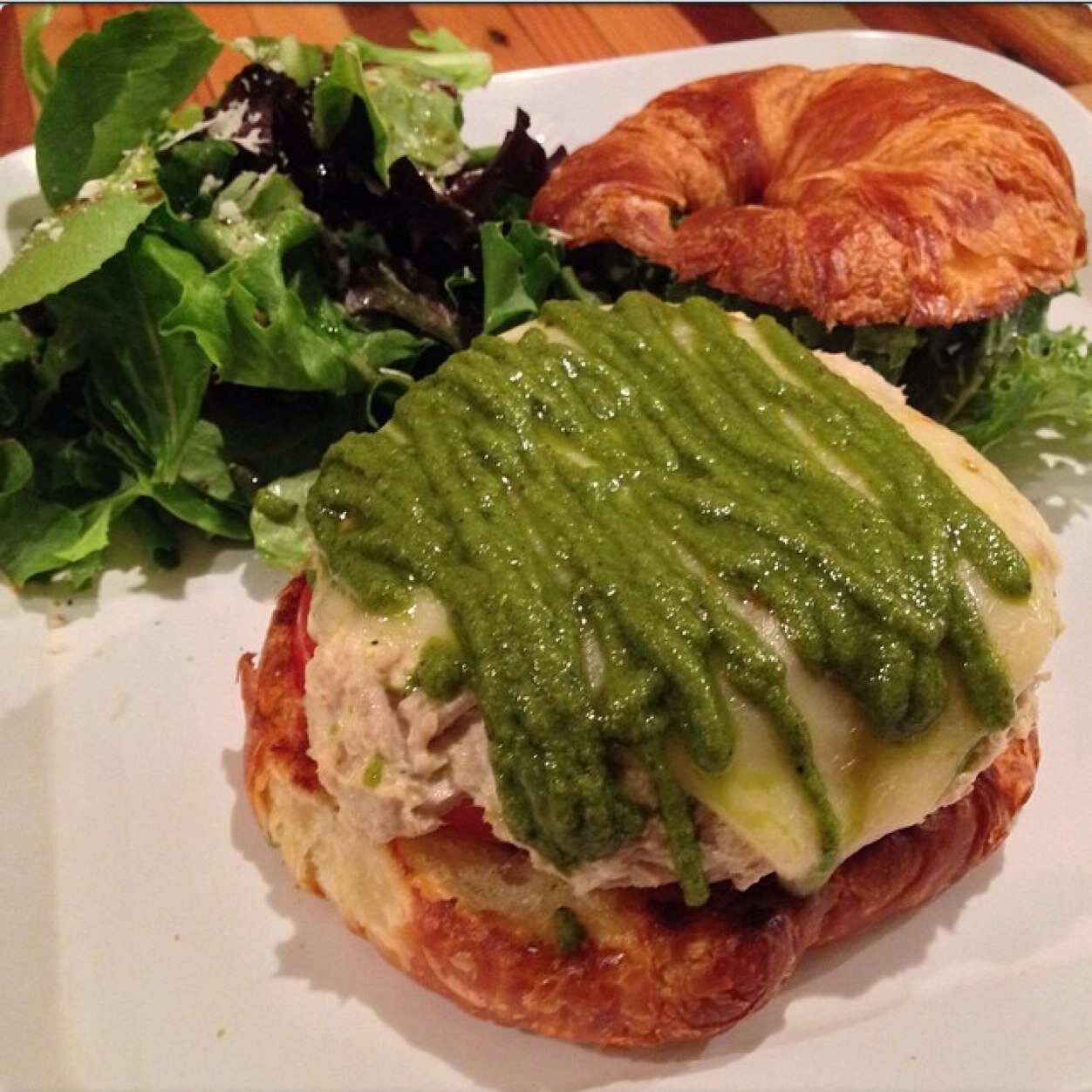 hiblend's profile picture. LET US SERVE YOUR DAILY HEALTH IN A CUP. COMING SOON HIBLEND KEMOO FARMS LOCATION IN WAHIAWA