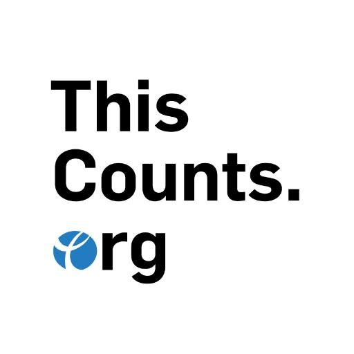 ThisCountsSJMed Profile Picture