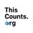 ThisCountsSJMed's profile image