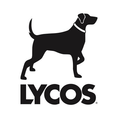 Lycos offers the most up to date information on entertainment, business, sports, and technology! 

Official Lycos, Inc. Twitter. Est. 1995