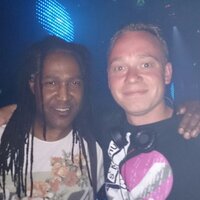 dj b style (@bstyleoldskool) 's Twitter Profile