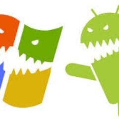 aprendiendo a programar dispositivos móviles