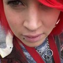 debbie naylor - @debbieuwanna - Twitter