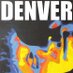 Denver James Ilsley (@denverrages) Twitter profile photo Denver James Ilsley (@denverrages) Twitter profile photo