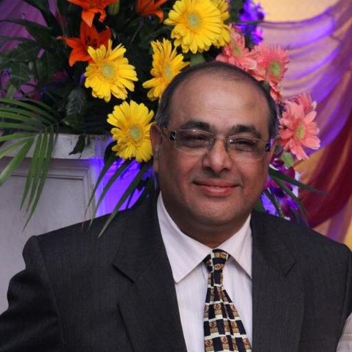 B.TECH-B.COM-MBA, EXPERT-
ENGG-SOLAR-POLYMER-TRADE+INDUSTRY, ENVIRO
GLOBAL FORUMS/NETWORK
X-CHAIRMAN-IPI
PRES-RAJINDER NGR WELFARE FRM,SOCIAL CAUSES++
VHP-INT++