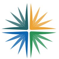 EastGwillimburyPL (@egpubliclibrary) 's Twitter Profile