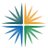 EGPublicLibrary's profile image