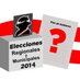 LA VOZ ELECTORAL (@vozelectoral) Twitter profile photo