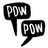 powpowpress's profile image