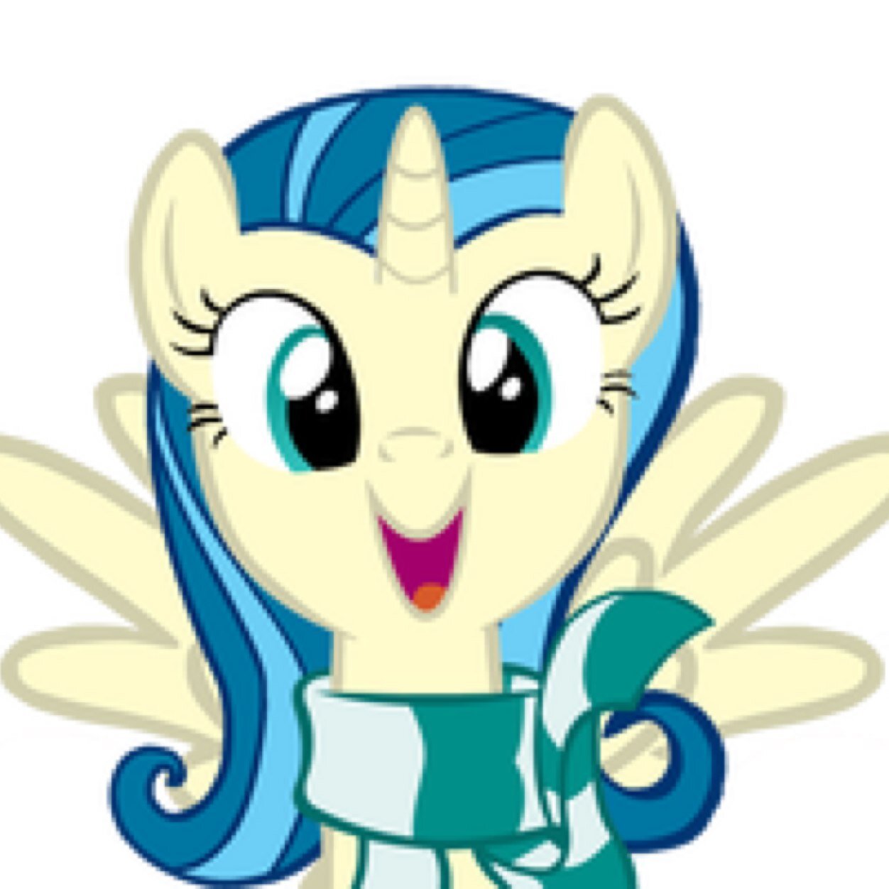 Mlp_TinaHearts's profile picture. Godess of creation, Married to @mlp_DanielStar, always at his side no matter what.