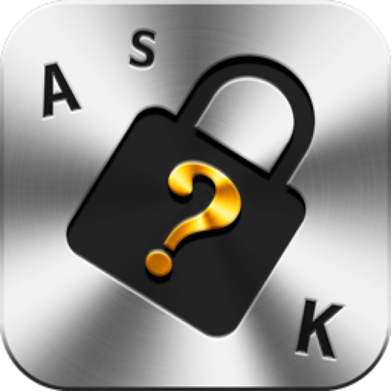 Check out #Cryptoquips for iOS - the best free word puzzle on the App Store! Hundreds of ratings and its 4.7 STARS!!