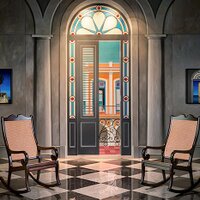 Cuban Heritage Collection (@umchc) 's Twitter Profile