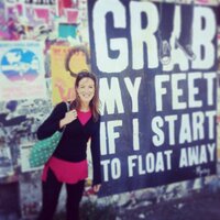 CMack (@caitmackinder) 's Twitter Profile Photo
