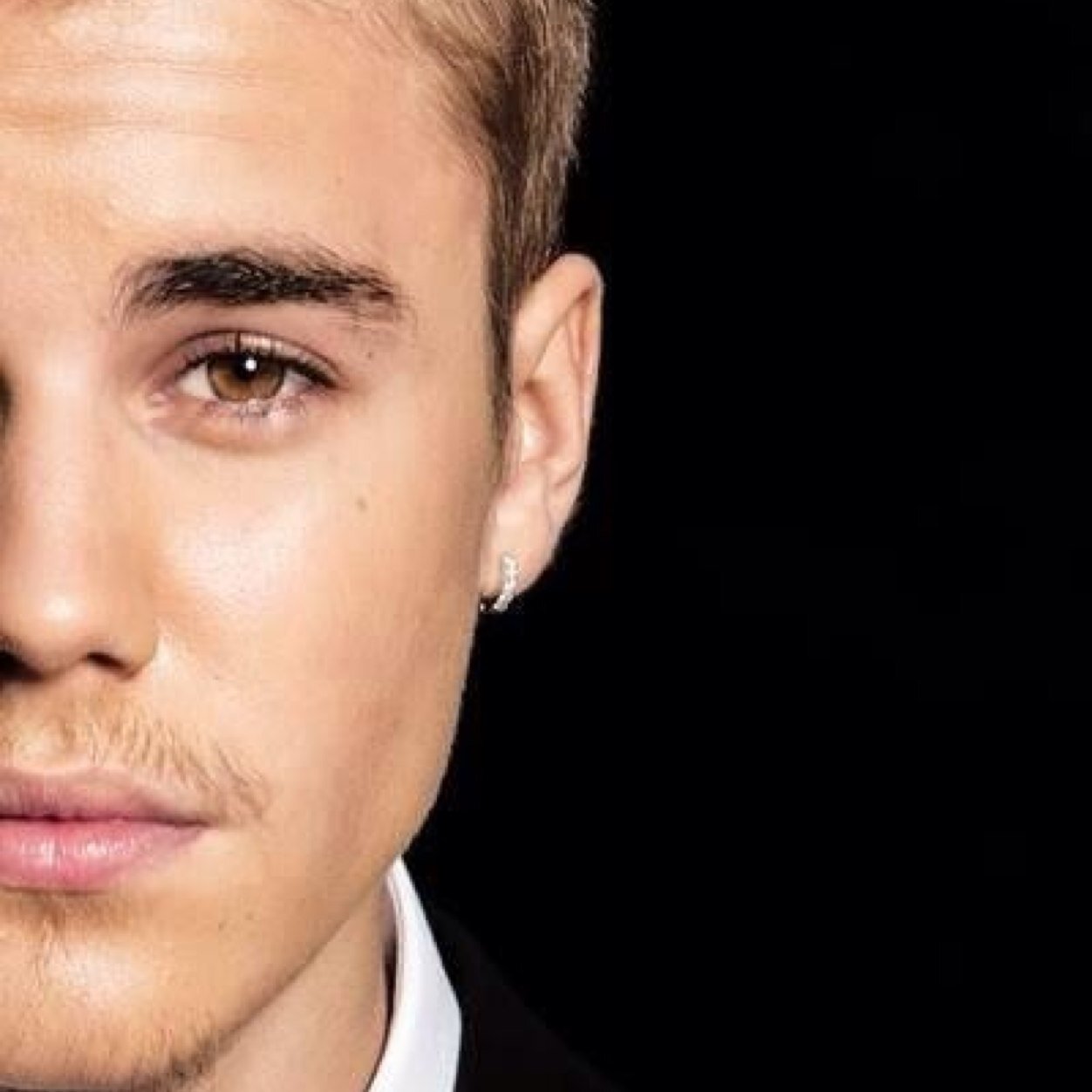 JB till i die